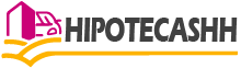 Hipotecash Logo